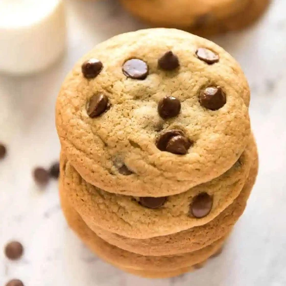 chocolate-chip-cookies-2.webp