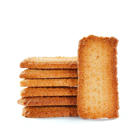 atta-cookies-biscuit-2.webp