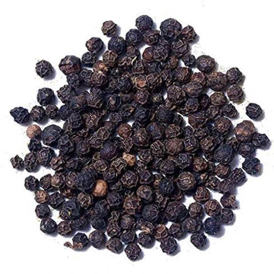 black-pepper-seed-2.webp