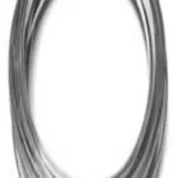 Ms TMT SARIYA BINDING WIRE, Usage For Tying