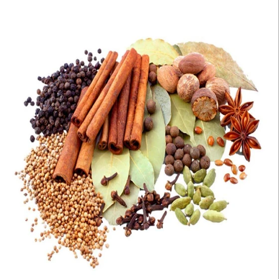 sabut-garam-masala-1.webp