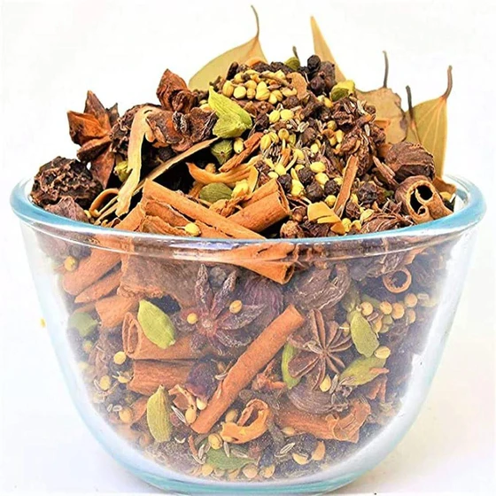 sabut-garam-masala-2.webp