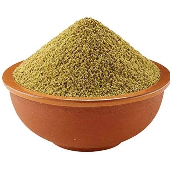 natural-brown-coriander-powder-2.webp