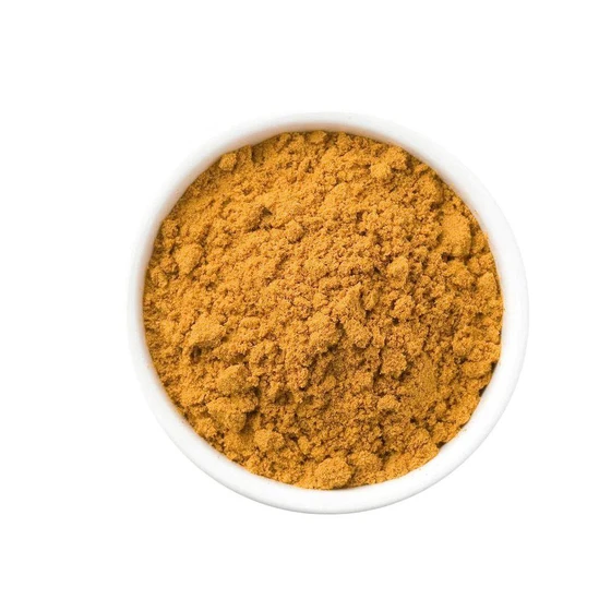 blended-sambhar-masala-2.webp