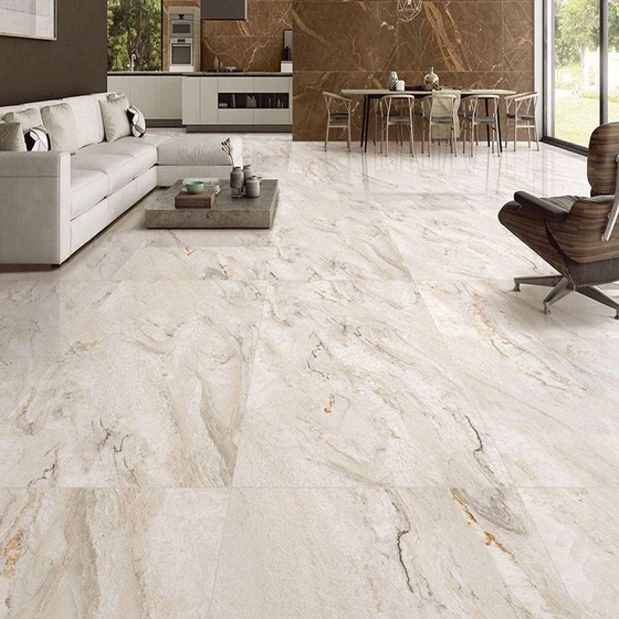 vitrified-tiles-1-1.webp