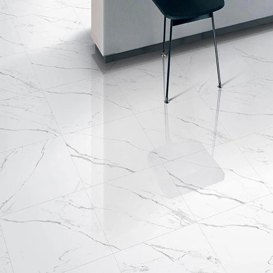 vitrified-tiles3.webp