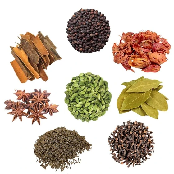whole-garam-masala-2.webp