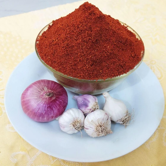onion-garlic-masala-powder-2.webp