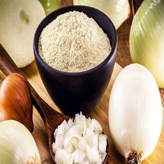 organic-onion-powder-2.webp