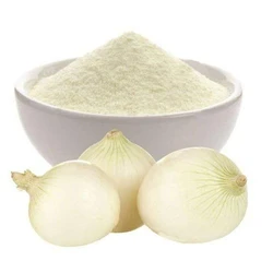 Organic Onion Powder