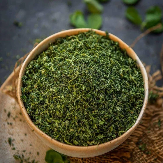 dried-fenugreek-powder-2.webp