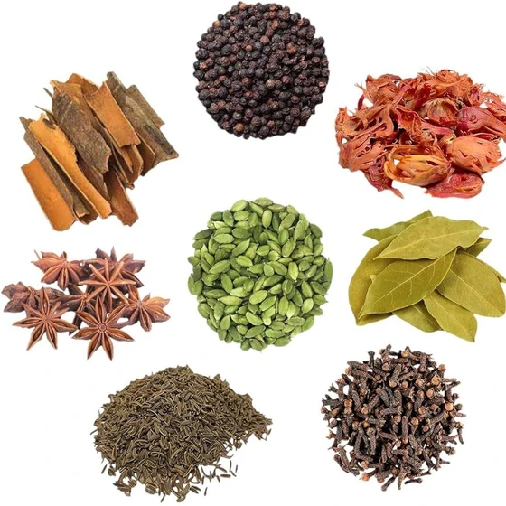 dried-cooking-spices-2.webp