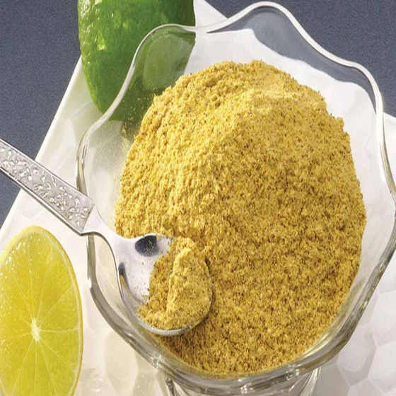 lemon-jaljeera-powder-2.webp