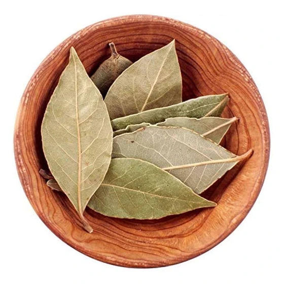 dried-bay-leaf-2.webp