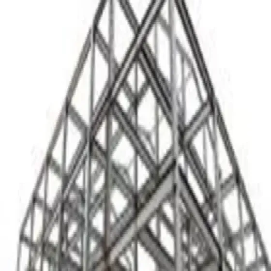 manufacturers-structural-steel-fabricators-EdKn1KdV.webp
