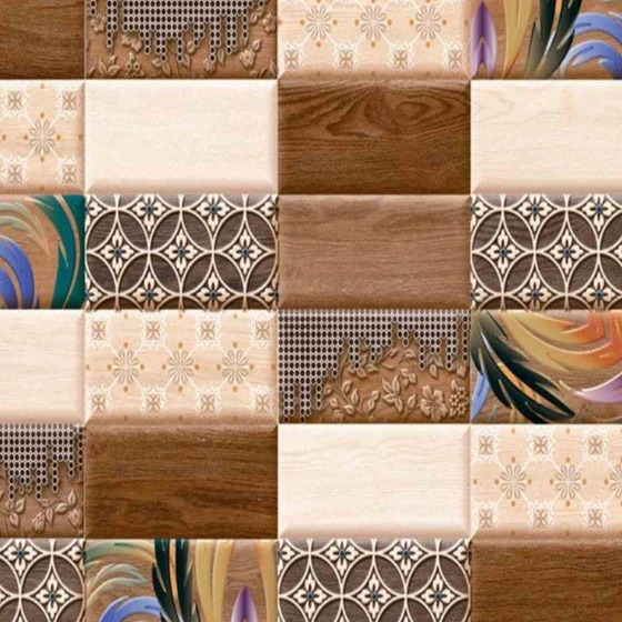 wall-tiles-13.webp