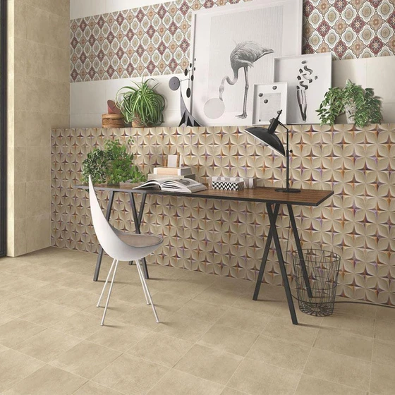 wall-tiles9.webp