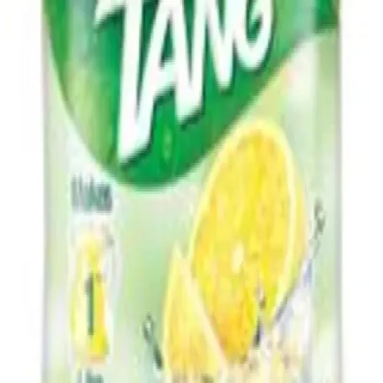 manufacturers-instant-drink-EAykRC2K.webp