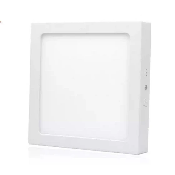 surface-led-panel-2.webp