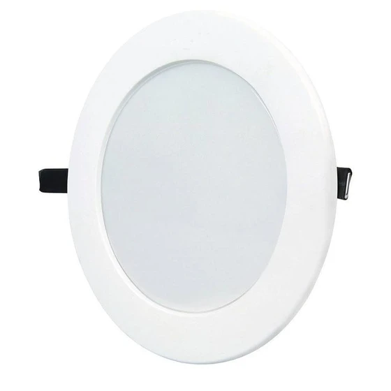 led-slim-panel-2.webp