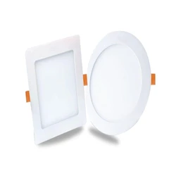 Led Slim Panel
