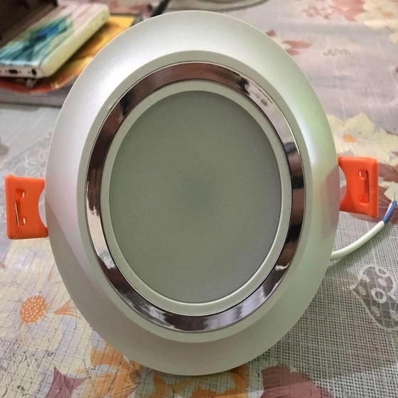 colour-concealed-downlight-2.webp