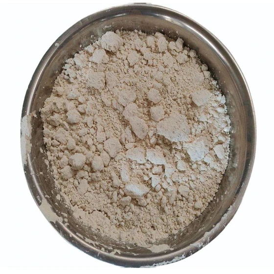 tamarind-kernel-powder-2.webp