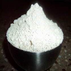 Tamarind Kernel Powder