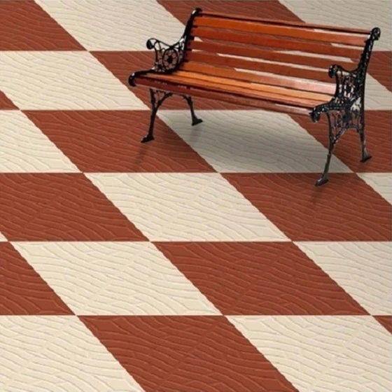 parking-tiles-2-1.webp