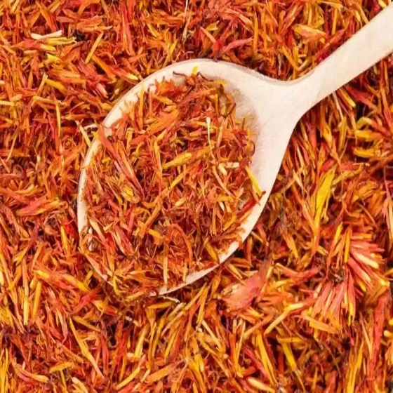 safflower-petals-dried-2.webp
