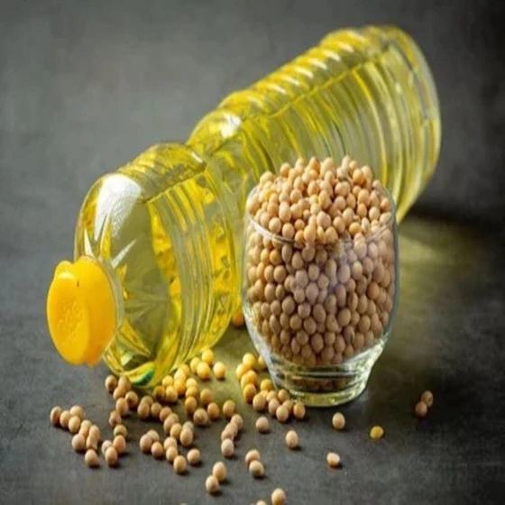 soybean-liquid-oil-1.webp