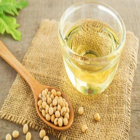 soybean-liquid-oil-2.webp