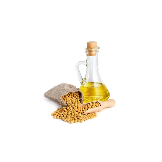 soyabean-refined-oil-2.webp