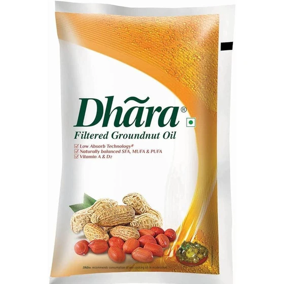 groundnut-filtered-oil-1.webp