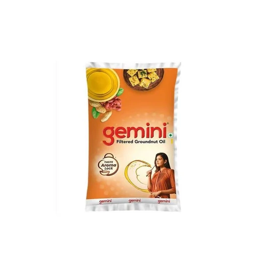 groundnut-filtered-oil-2.webp