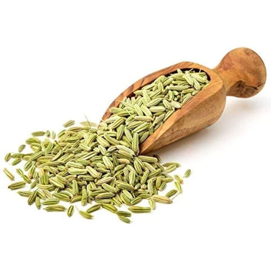 fennel-natural-seeds-2.webp