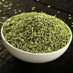 Fennel Natural Seeds
