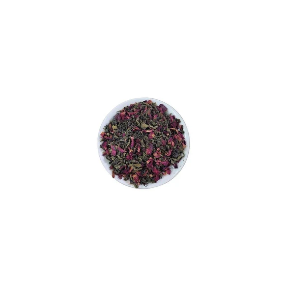 rose-darjeeling-green-tea-1.webp