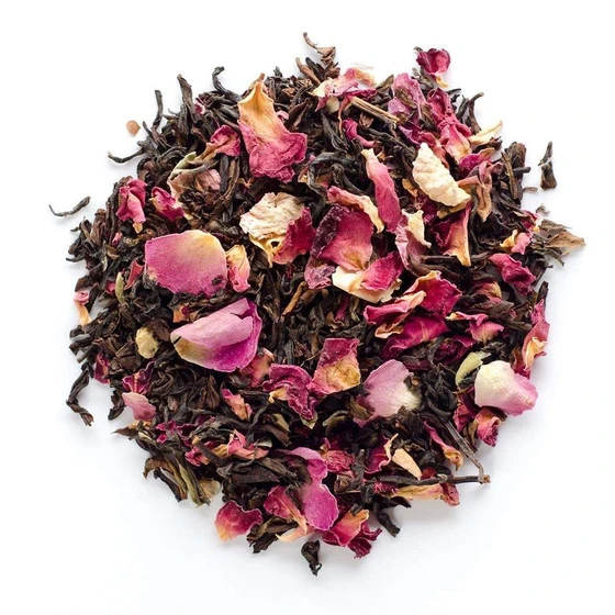 rose-darjeeling-green-tea-2.webp