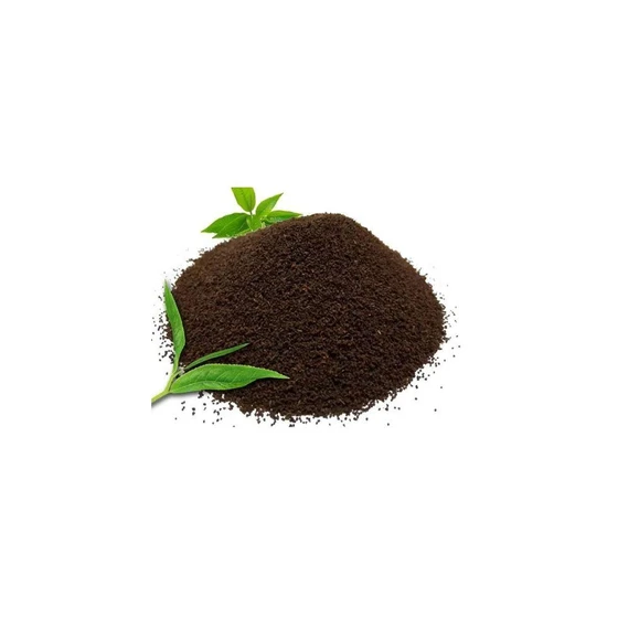 assam-brown-tea-1.webp