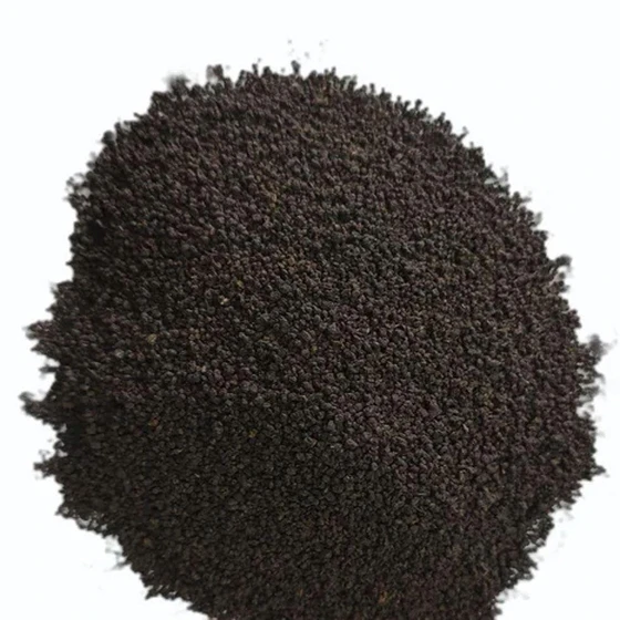 assam-brown-tea-2.webp