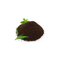 Assam Brown Tea