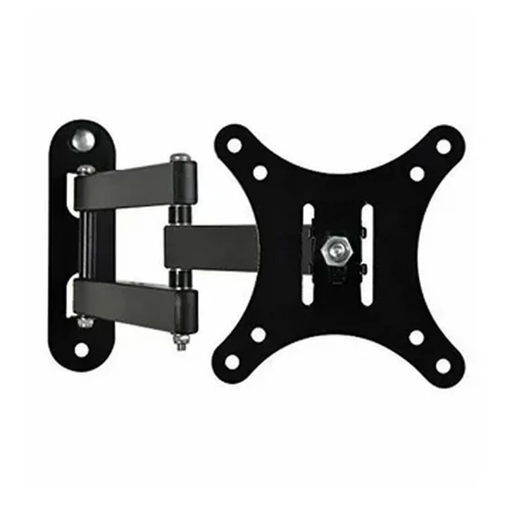 tv-bracket.webp