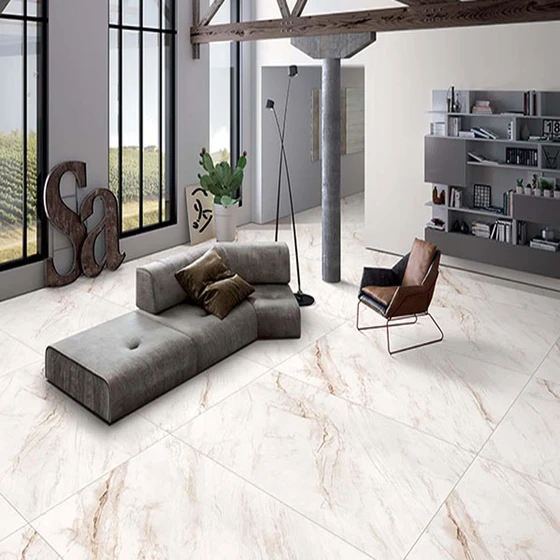 floor-tiles-13.webp