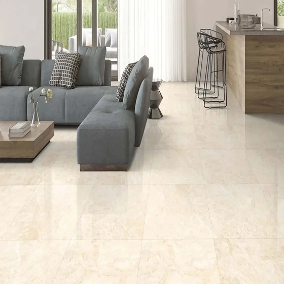 floor-tiles-216.webp