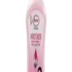 Moisturizing Body Lotion, Features Oil Control, Softening Smoothening