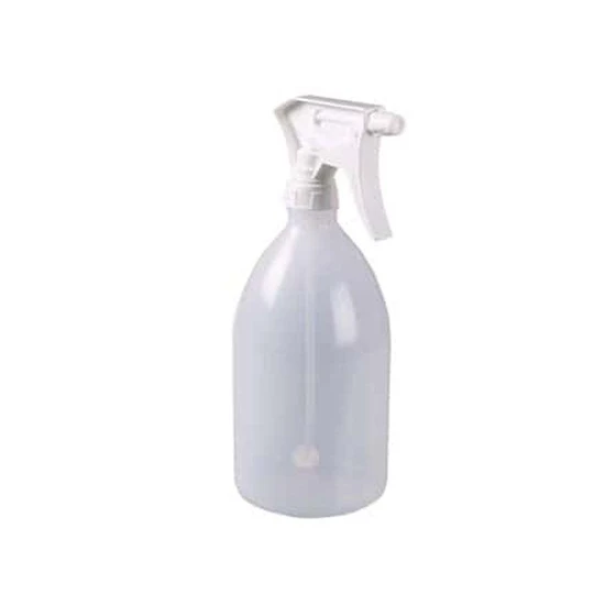 spray-pump-trigger-bottle-2.webp