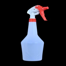 Spray Pump Trigger Bottle
