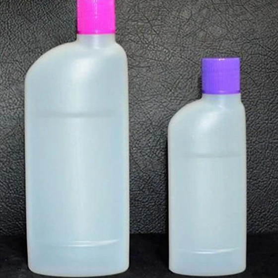 floor-cleaner-hdpe-bottle-2.webp