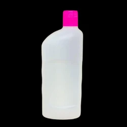 Floor Cleaner Hdpe Bottle